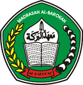Madrasah Tsanawiyah Al Barokah Pondok Gede